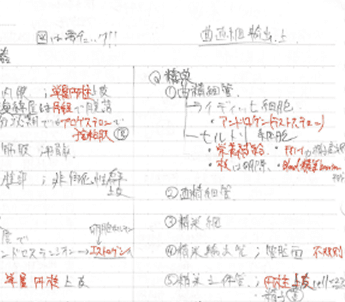 臨床医学